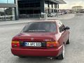 Sahibinden Toyota Corolla 1.3 XE 1998 Model 
