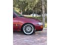 Sahibinden Toyota Corolla 1.3 XE 1998 Model 