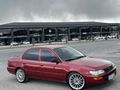 Sahibinden Toyota Corolla 1.3 XE 1998 Model 