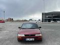 Sahibinden Toyota Corolla 1.3 XE 1998 Model 