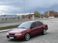 Sahibinden Toyota Corolla 1.3 XE 1998 Model 