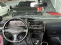 Sahibinden Toyota Corolla 1.3 XE 1998 Model 