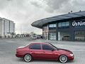 Sahibinden Toyota Corolla 1.3 XE 1998 Model 