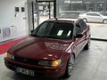 Sahibinden Toyota Corolla 1.3 XE 1998 Model 