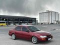 Sahibinden Toyota Corolla 1.3 XE 1998 Model 