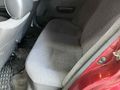 Sahibinden Toyota Corolla 1.3 XE 1998 Model 