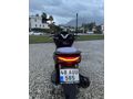 Sahibinden Honda PCX125 DX 