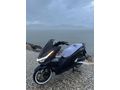 Sahibinden Honda PCX125 DX 