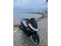 Sahibinden Honda PCX125 DX 