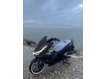 Sahibinden Honda PCX125 DX 