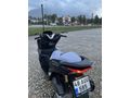 Sahibinden Honda PCX125 DX 