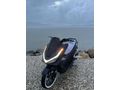 Sahibinden Honda PCX125 DX 