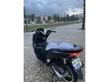 Sahibinden Honda PCX125 DX 