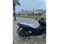 Sahibinden Honda PCX125 DX 