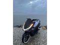 Sahibinden Honda PCX125 DX 