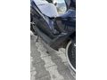 Sahibinden Honda PCX125 DX 