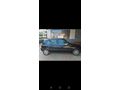 Sahibinden Renault Clio 1.4 RXT 2001 Model 