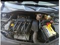 Sahibinden Renault Clio 1.4 RXT 2001 Model 