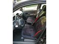 Sahibinden Renault Clio 1.4 RXT 2001 Model 