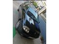 Sahibinden Renault Clio 1.4 RXT 2001 Model 