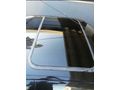 Sahibinden Renault Clio 1.4 RXT 2001 Model 