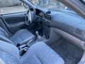 Sahibinden Toyota Corolla 1.3 Terra 1999 Model 