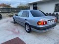 Sahibinden Toyota Corolla 1.3 Terra 1999 Model 