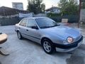 Sahibinden Toyota Corolla 1.3 Terra 1999 Model 