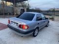 Sahibinden Toyota Corolla 1.3 Terra 1999 Model 