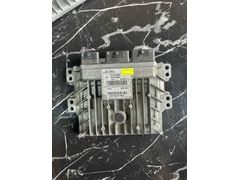 Renault clio motor beyni 237101989R
