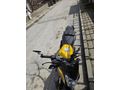 Sahibinden Bajaj Pulsar 125 NS