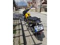 Sahibinden Bajaj Pulsar 125 NS