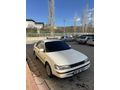 Sahibinden Toyota Corolla 1.6 XEi 1996 Model 