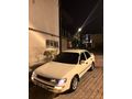 Sahibinden Toyota Corolla 1.6 XEi 1996 Model 