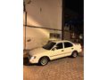 Sahibinden Toyota Corolla 1.6 XEi 1996 Model 
