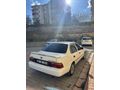 Sahibinden Toyota Corolla 1.6 XEi 1996 Model 