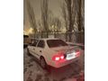 Sahibinden Toyota Corolla 1.6 XEi 1996 Model 