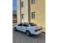 Sahibinden Toyota Corolla 1.6 XEi 1996 Model 
