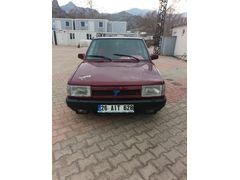 Sahibinden Tofaş Doğan L 1991 Model
