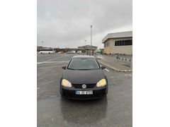Sahibinden Volkswagen Golf 1.6 Primeline 2006 Model 
