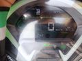 Sahibinden Kuba Cristal 50