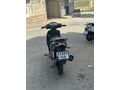 Sahibinden Kuba Cristal 50