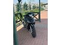 Sahibinden Kuba Cristal 50