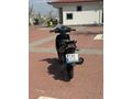 Sahibinden Kuba Cristal 50