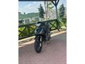 Sahibinden Kuba Cristal 50