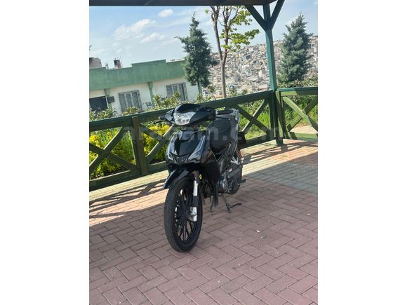 Sahibinden Kuba Cristal 50