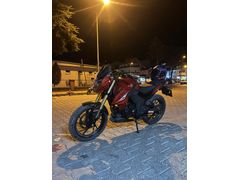 50cc mantıklı motosikletle takas olur