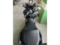 Acil ihtiyaçtan 2025 forza kazasız boyasız tramersiz %1kdv li
 Honda Forza 250 SE 