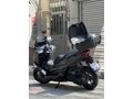 Acil ihtiyaçtan 2025 forza kazasız boyasız tramersiz %1kdv li
 Honda Forza 250 SE 