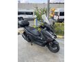 Acil ihtiyaçtan 2025 forza kazasız boyasız tramersiz %1kdv li
 Honda Forza 250 SE 